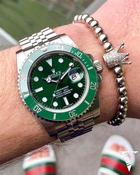 rolex hulk bracelet thickness|Rolex Hulk submariner value.